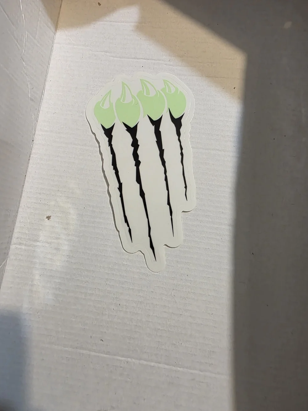 Jordan MVP 92 SS (GS)-Box Has No Lid-Size 7Y/8½ Womens